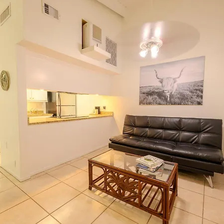 Apartamento Spoonbills Sanctuary Coastal Chic 1Br Retreat 329 South Padre Island Exterior foto