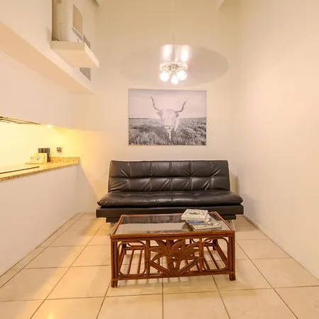 Apartamento Spoonbills Sanctuary Coastal Chic 1Br Retreat 329 South Padre Island Exterior foto