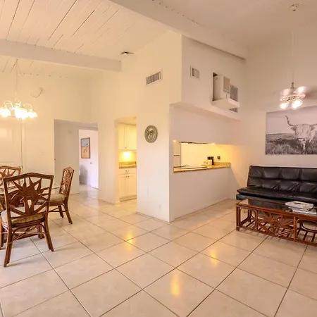 Apartamento Spoonbills Sanctuary Coastal Chic 1Br Retreat 329 South Padre Island Exterior foto