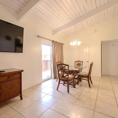 Apartamento Spoonbills Sanctuary Coastal Chic 1Br Retreat 329 South Padre Island Exterior foto