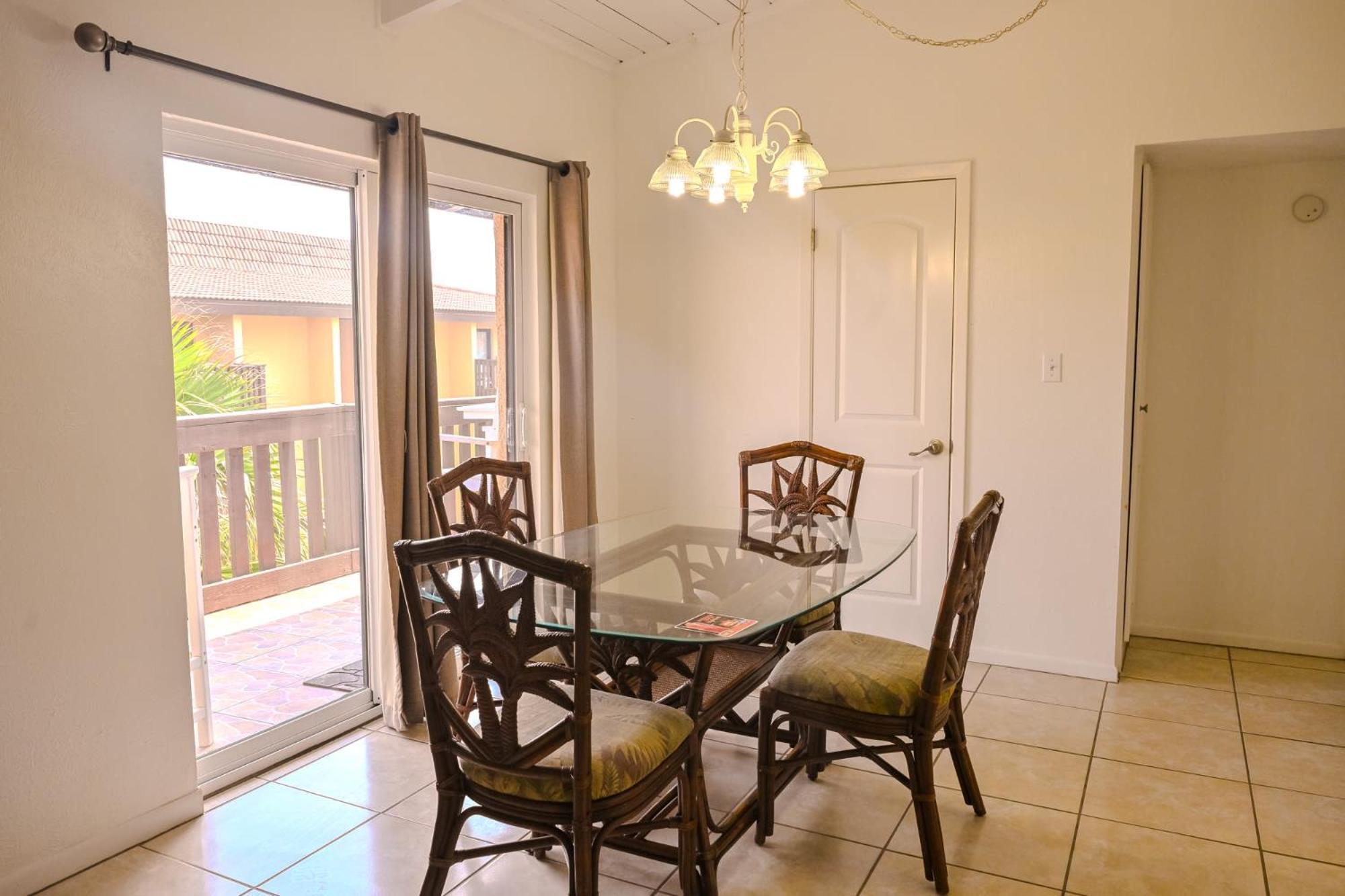 Spoonbills Sanctuary Coastal Chic 1br Retreat 329 Apartment